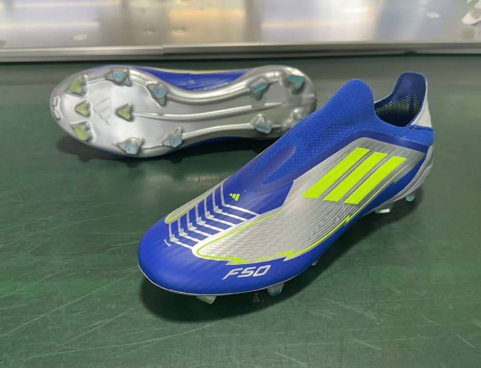 Tacos Adidas_Adidas X F50 FG SIZE-39-45-78708106
